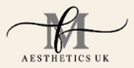 MF Aesthetics UK